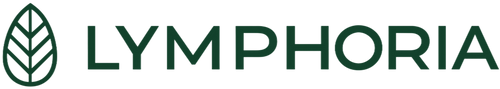 Lymphoria